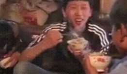 香妈最新爆料,娱乐圈最新爆料大揭秘！